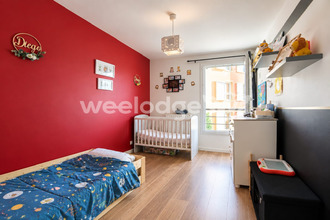 achat appartement eragny 95610