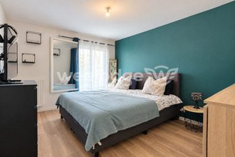 achat appartement eragny 95610
