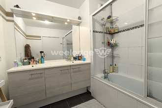 achat appartement eragny 95610