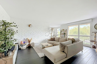 achat appartement eragny 95610