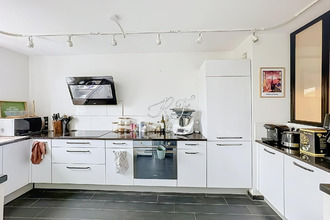 achat appartement eragny 95610