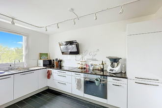 achat appartement eragny 95610