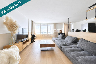 achat appartement eragny 95610