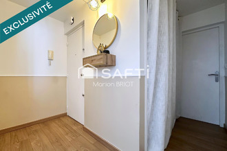 achat appartement eragny 95610