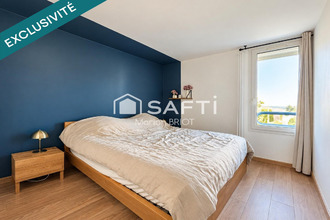 achat appartement eragny 95610