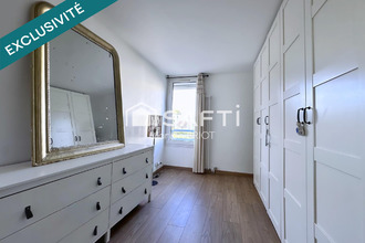 achat appartement eragny 95610