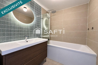 achat appartement eragny 95610