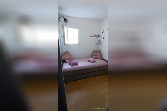 achat appartement erdeven 56410