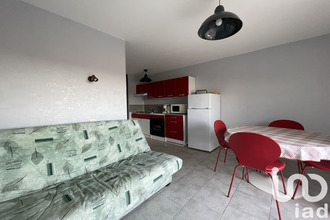 achat appartement erdeven 56410