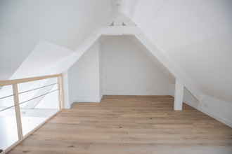 achat appartement erdeven 56410