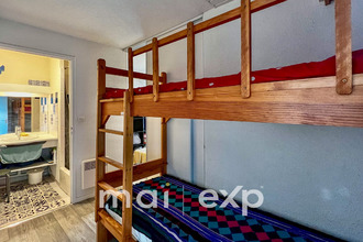 achat appartement erdeven 56410