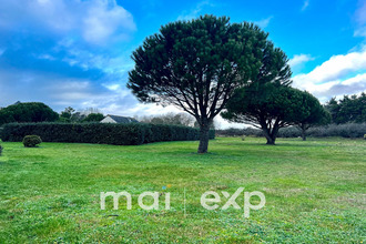 achat appartement erdeven 56410