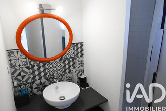 achat appartement erdeven 56410