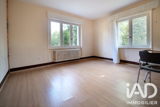 achat appartement erdeven 56410