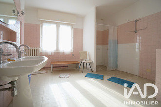 achat appartement erdeven 56410