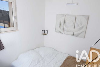achat appartement erdeven 56410