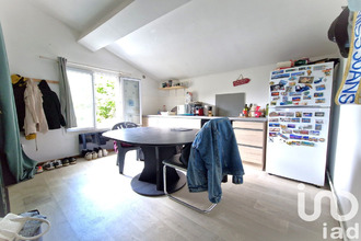 achat appartement ermenonville 60950