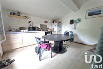 achat appartement ermenonville 60950