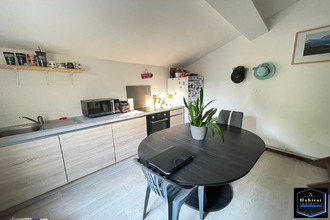 achat appartement ermenonville 60950