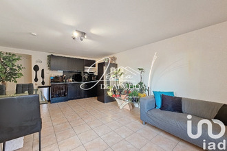 achat appartement ermenonville 60950