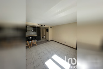 achat appartement ermenonville 60950