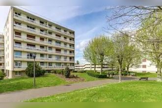 achat appartement ermt 95120