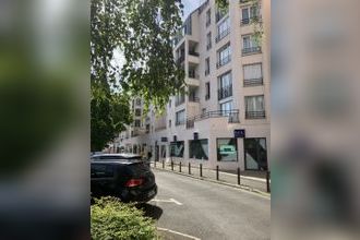 achat appartement ermt 95120