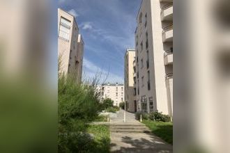 achat appartement ermt 95120