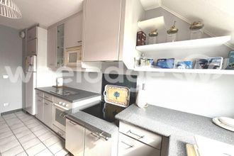 achat appartement ermt 95120