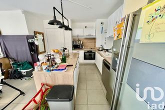 achat appartement ermt 95120