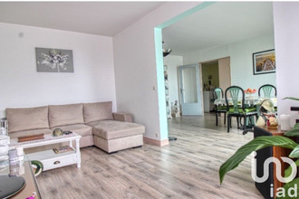 achat appartement ermt 95120