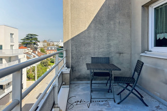 achat appartement ermt 95120