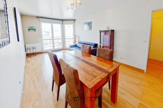 achat appartement ermt 95120