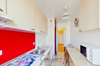 achat appartement ermt 95120