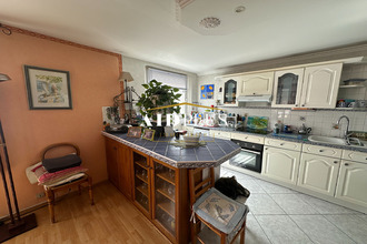 achat appartement ermt 95120