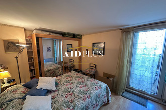 achat appartement ermt 95120