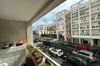 achat appartement ermt 95120