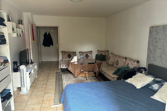 achat appartement ermt 95120