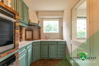 achat appartement ermt 95120