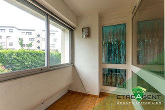 achat appartement ermt 95120