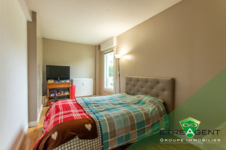 achat appartement ermt 95120