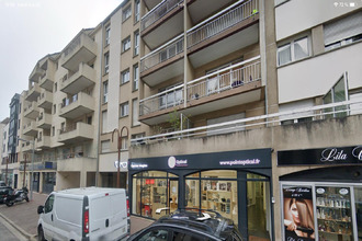 achat appartement ermt 95120