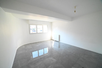 achat appartement ermt 95120