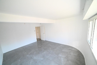 achat appartement ermt 95120