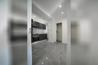 achat appartement ermt 95120