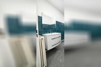 achat appartement ermt 95120