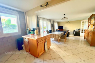 achat appartement ermt 95120