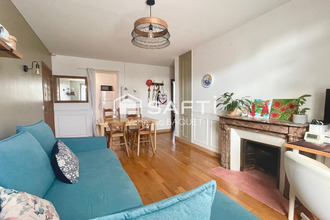 achat appartement ermt 95120