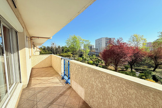 achat appartement ermt 95120