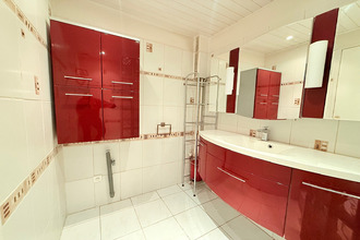 achat appartement ermt 95120